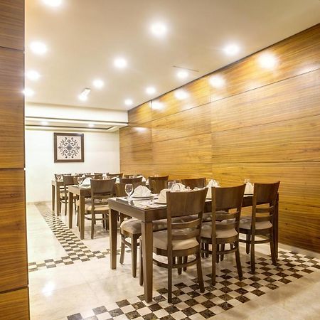 Dweik Hotel Luxury 3 Акаба Екстер'єр фото